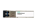 HPE ANW 10G SR SFP+ LC 400M OM4 C-XCVR