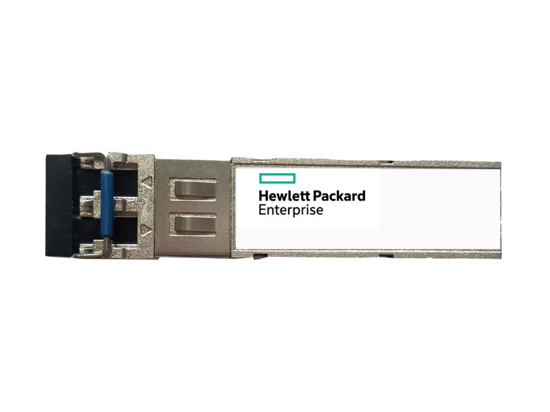 HPE ANW 10G SR SFP+ LC 400M OM4 C-XCVR