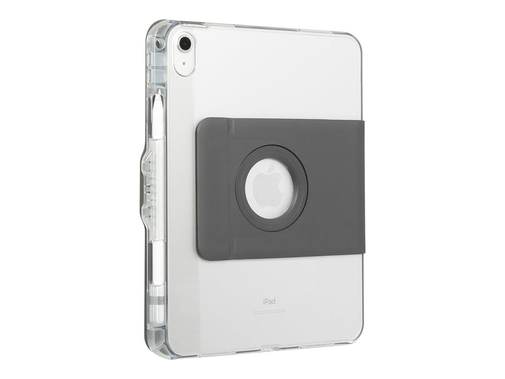 VersaVu Clear Case for iPad 10th gen 10.9-inch