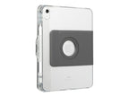 VersaVu Clear Case for iPad 10th gen 10.9-inch