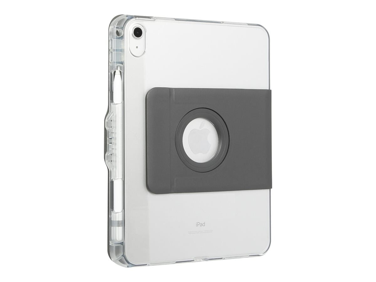 VersaVu Clear Case for iPad 10th gen 10.9-inch