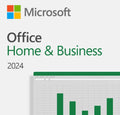 Office Home and Business 2024 ESD / PERPETUO DIGITAL