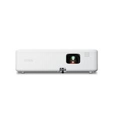 EPSON PROYECTOR PORTÁTIL FLEX CO-W01