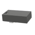 Lexmark Marknet N8372 802.11b/g/n Front Wifi- FSM