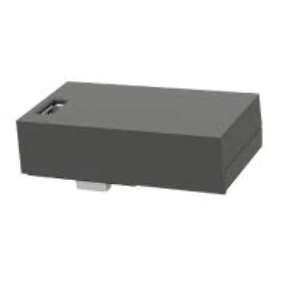 Lexmark Marknet N8372 802.11b/g/n Front Wifi- FSM