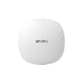 ARUBA AP-635 (RW) CAMPUS AP