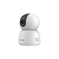 DAHUA IP Camera 5MP Indoor Fixed-focal Wi-Fi Pan & Tilt One Click-Call
