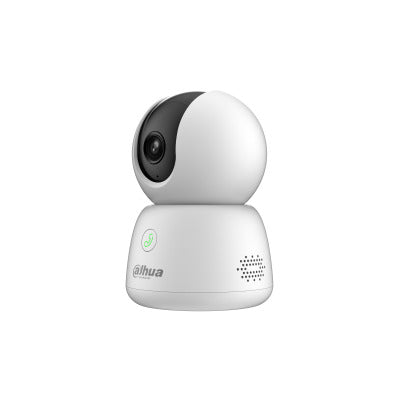 DAHUA IP Camera 5MP Indoor Fixed-focal Wi-Fi Pan & Tilt One Click-Call