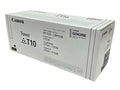 CANON TONER T10 BLACK