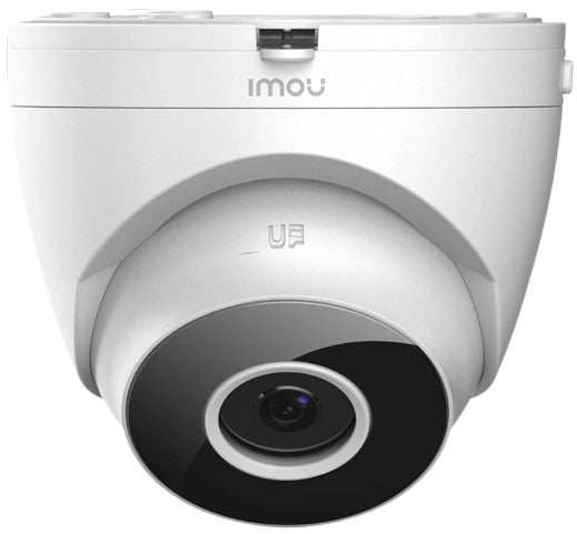 IMOU TURRET SE 2MP