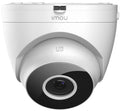 IMOU TURRET SE 2MP