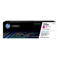 HP 215A MAGENA LASERJET TONER CARTRIDGE