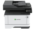 Lexmark Multifuncional Monocromática MX331dn 40 ppm