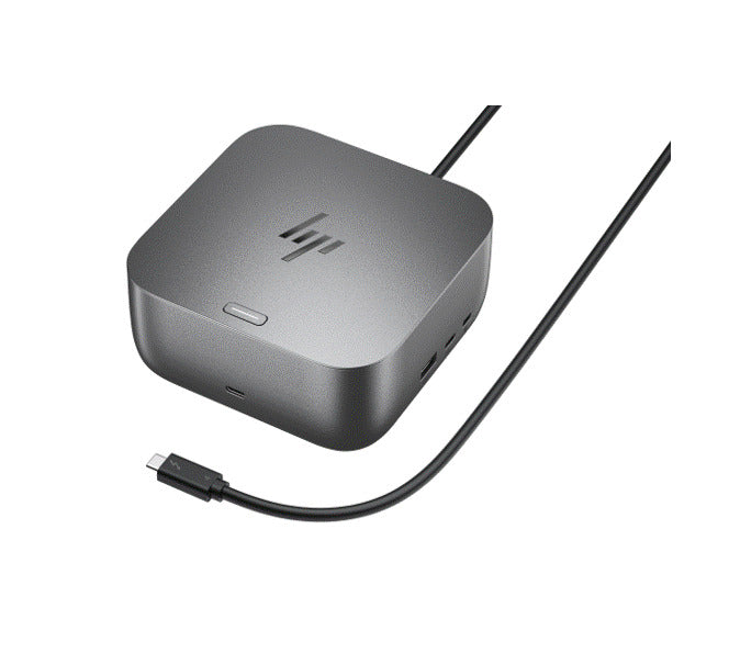 HP Thunderbolt 4 100W G6 DOCK