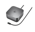HP Thunderbolt 4 100W G6 DOCK