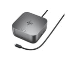 HP Thunderbolt 4 100W G6 DOCK