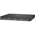 ARUBA 6100 48G CL4 4SFP+ SWCH