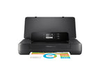 Impresora Portátil HP OfficeJet 200