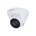 DAHUA IP 2MP EYEBALL CAMERA  2.8MM IP67