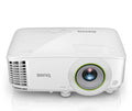 BENQ MX560C PROYECTOR XGA