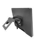 PANTALLA CLIENTE LCD DE 9.7 PLG, 1024 X 768 PARA PTE0605