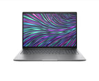HP ZBOOK X U9 285H NVIDIA RTX PRO 100 BLACKWELL 8GB RAM 32GB SSD 1TB W11P 1/1/0