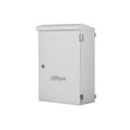 DAHUA OUTDOOR DISTRIBUTION BOX CABINET