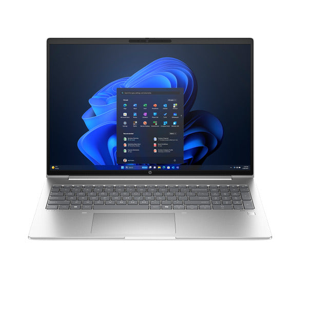 HP PROBOOK 4G1I16 U5 225U 16GB/512 SSD W11P 1/1/0