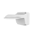 UNIVIEW Soporte de Pared con Caja de Conexión para Cámaras Domo 3  IPC363X SS\SA\SB, IPC353X, IPC31X LP and IPC3K2XSE series