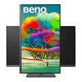 BENQ PD3205U Monitor profesional 4K
