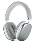 ULTIMATE SOUND LIVE - Wireless Headphones - Noise Reduction - 40 HOURS Playtime - Ergonomic Swiveling Ear Cups - Over The Ear - TF Card slot - Built in Microphone / Black