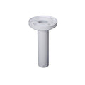 DAHUA Ceiling Mount Bracket