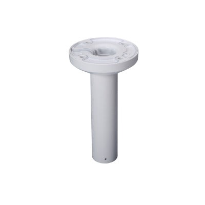 DAHUA Ceiling Mount Bracket