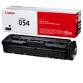 CANON CARTUCHO 054 BLACK