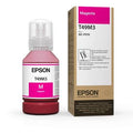 EPSON ULTRACHROME DS MAGENTA INK BOTTLE 140ML