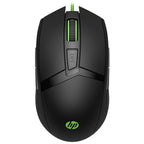 HP Pavilion Gaming Mouse 300