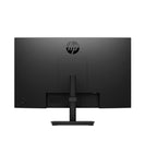 HP MONITOR S3 PRO 324PH FHD HDMI DP VGA 3Y