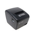 IMPRESORA TERMICA DIRECTA DE RECIBOS DE 80MM, 260 MM.SEG, 3 INTERFACES - USB/ETHERNET/SERIAL