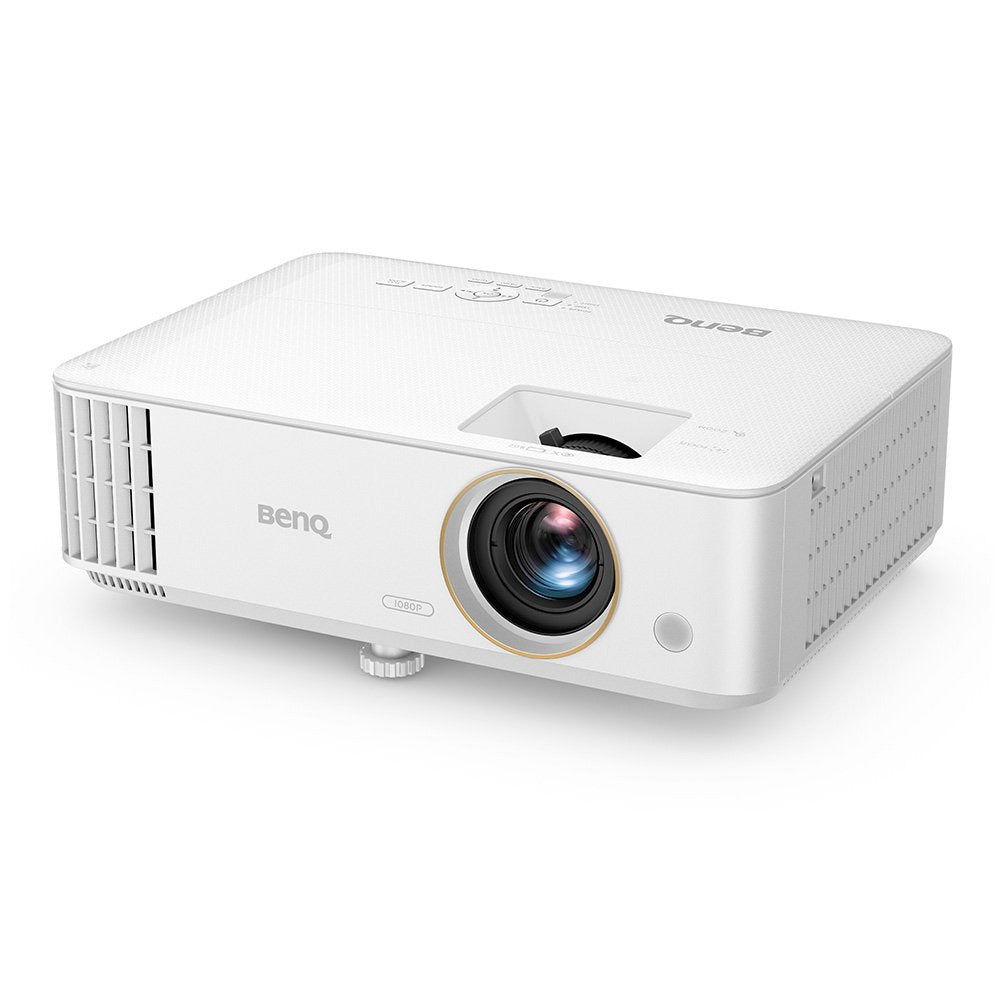 BENQ TH585P PROYECTOR GAMING FULL HD