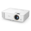 BENQ TH585P PROYECTOR GAMING FULL HD