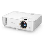 BENQ TH585P PROYECTOR GAMING FULL HD