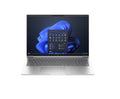 HP PROBOOK 4G1AH16 R5-220 16 16GB/512 W11P