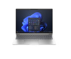 HP PROBOOK 4G1AH16 R5-220 16 16GB/512 W11P