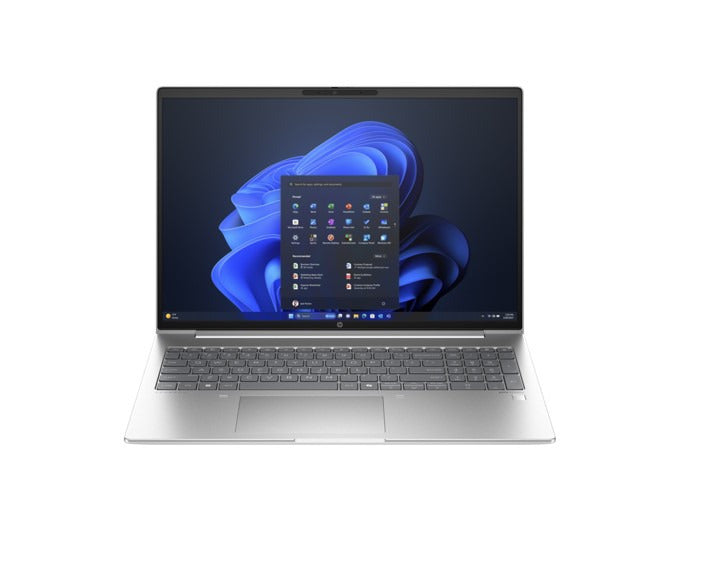 HP PROBOOK 4G1AH16 R5-220 16 16GB/512 W11P