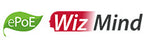 DAHUA IP 5MP WIZMIND DOME CAMERA WDR120 IR50M IP67, IK10, SD