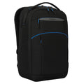 15-16 pulg Coastline EcoSmart Backpack