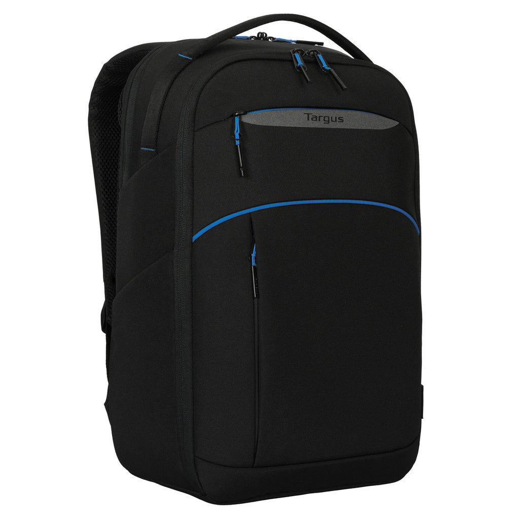 15-16 pulg Coastline EcoSmart Backpack