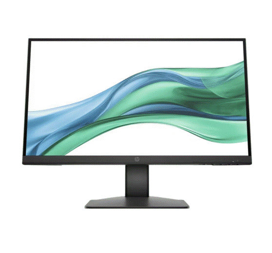 HP S3 PRO 322PE  21.45" FHD MNTR US HDMI  3-3-0