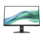 HP S3 PRO 322PE  21.45" FHD MNTR US HDMI  3-3-0