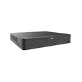 UNIVEW DVR 16-CH 8MP LITE 1 HDD UP TO 16TB